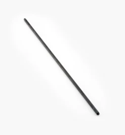 Lee Valley Guide Rod For Festool OF 1400 EQ Router