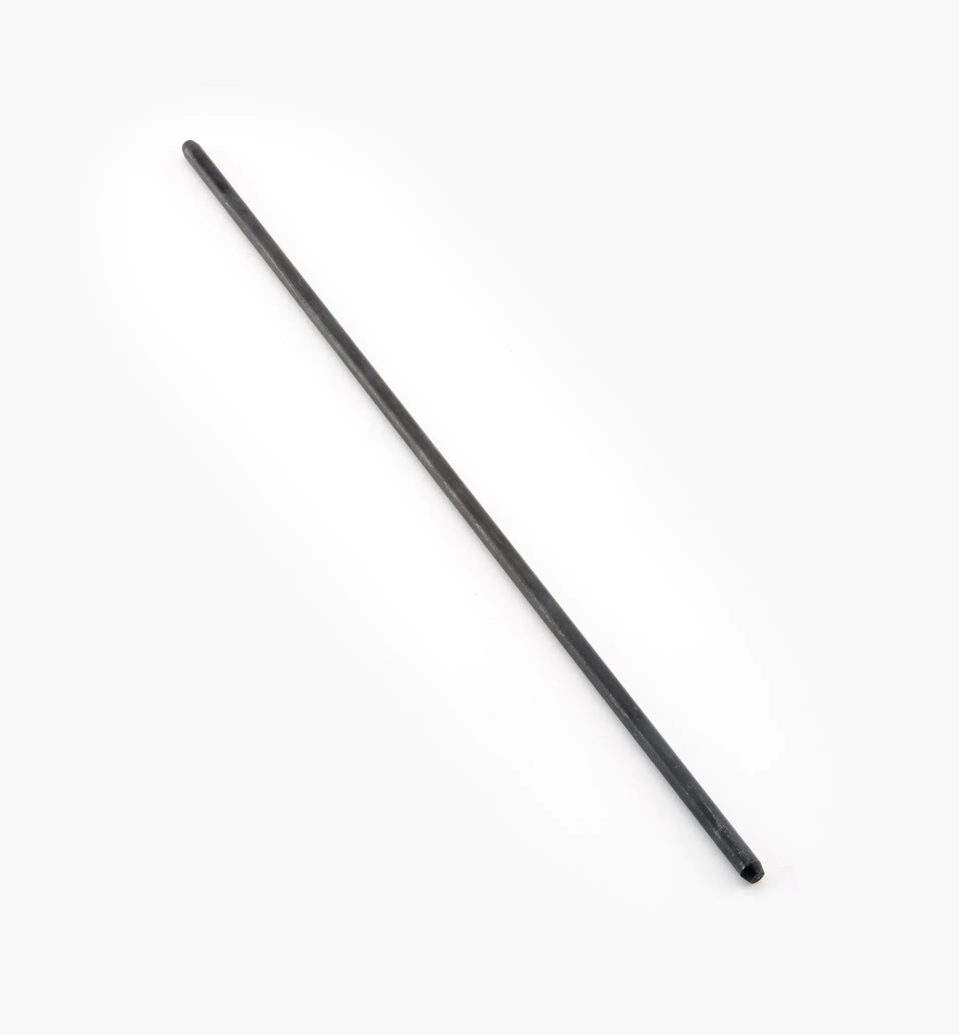 Lee Valley Guide Rod For Festool OF 1400 EQ Router