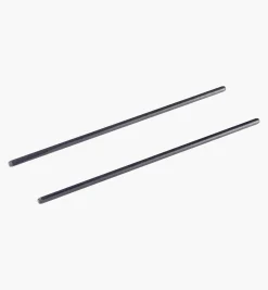 Lee Valley Guide Rods For Festool OF 2200 EB Router