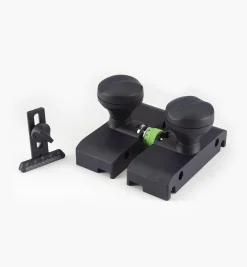 Lee Valley Guide Stop For Festool OF 1400 EQ Router