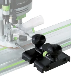 Lee Valley Guide Stop For Festool OF 1400 EQ Router