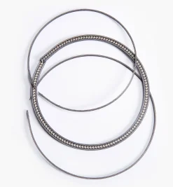 Lee Valley Guitar Rosettes