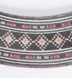 Lee Valley Guitar Rosettes