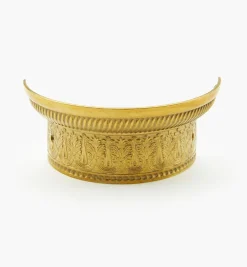 Lee Valley Half Capitals