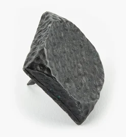 Lee Valley Hammered-Finish Clavos (Nails)