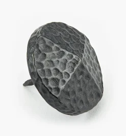 Lee Valley Hammered-Finish Clavos (Nails)