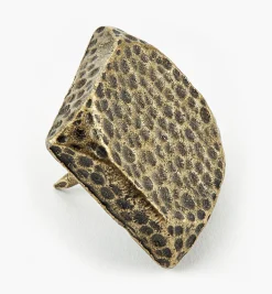 Lee Valley Hammered-Finish Clavos (Nails)