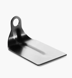 Lee Valley Hand Protector For Festool AGC 18-115 Cordless Angle Grinder