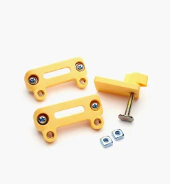 Lee Valley Handle Accessory Kit For GRR-Ripper System