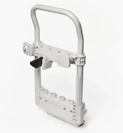 Lee Valley Handle For Festool CT MINI, CT MIDI & CT 15 Dust Extractors