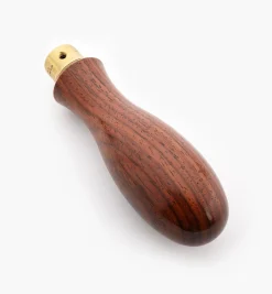 Lee Valley Handles For Knew Concepts Fret Saws