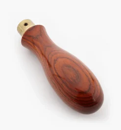 Lee Valley Handles For Knew Concepts Fret Saws