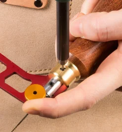 Lee Valley Handles For Knew Concepts Fret Saws