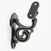 Lee Valley Handrail Brackets