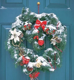 Lee Valley Hanger Knob For Steel Doors