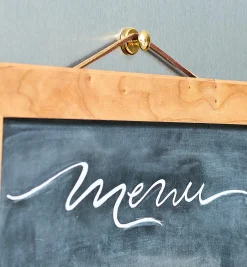 Lee Valley Hanger Knob For Steel Doors