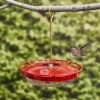 Lee Valley Hanging Hummingbird Feeder