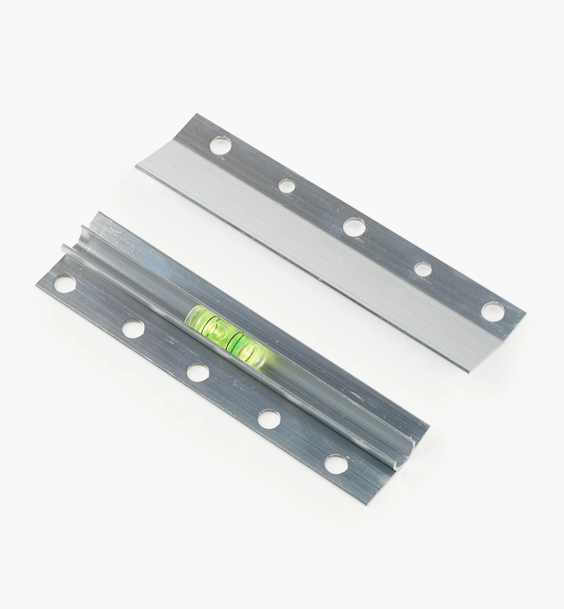 Lee Valley Hangman Picture & Mirror Hangers