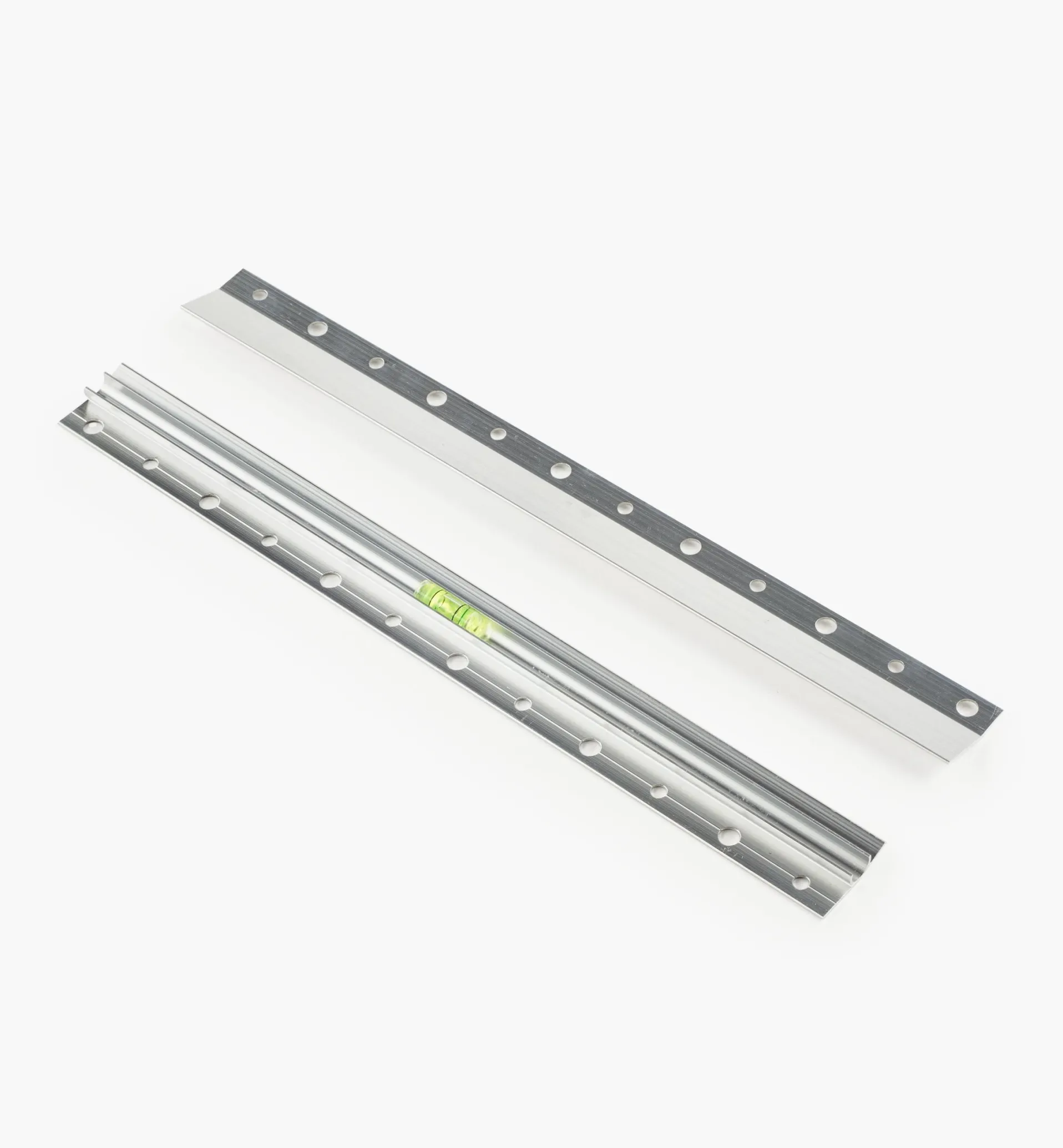 Lee Valley Hangman Picture & Mirror Hangers