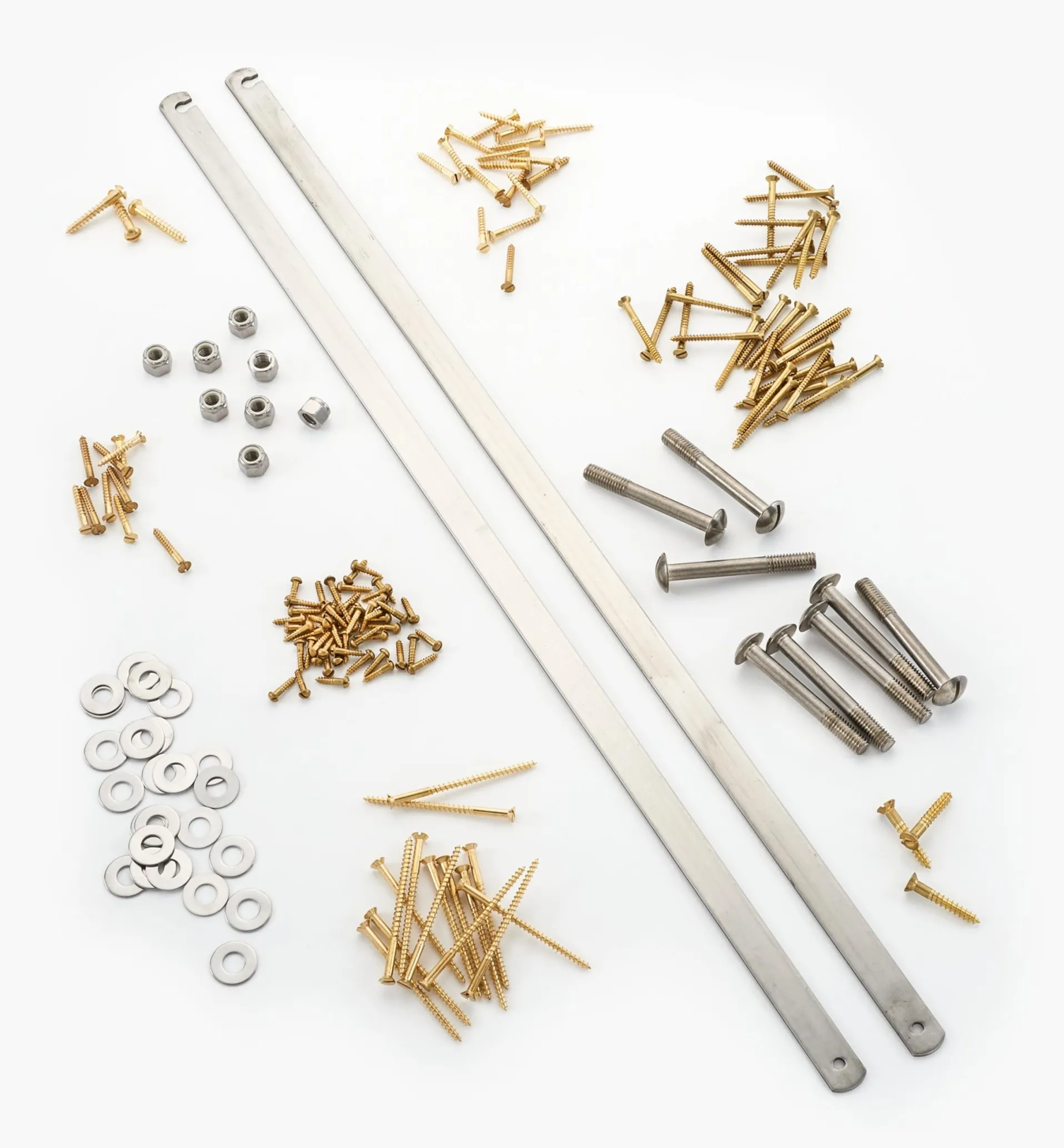 Lee Valley Hardware For Folding Potting Table Plan By