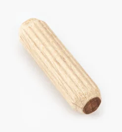 Lee Valley Hardwood Dowel Pins