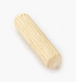 Lee Valley Hardwood Dowel Pins