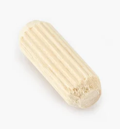 Lee Valley Hardwood Dowel Pins