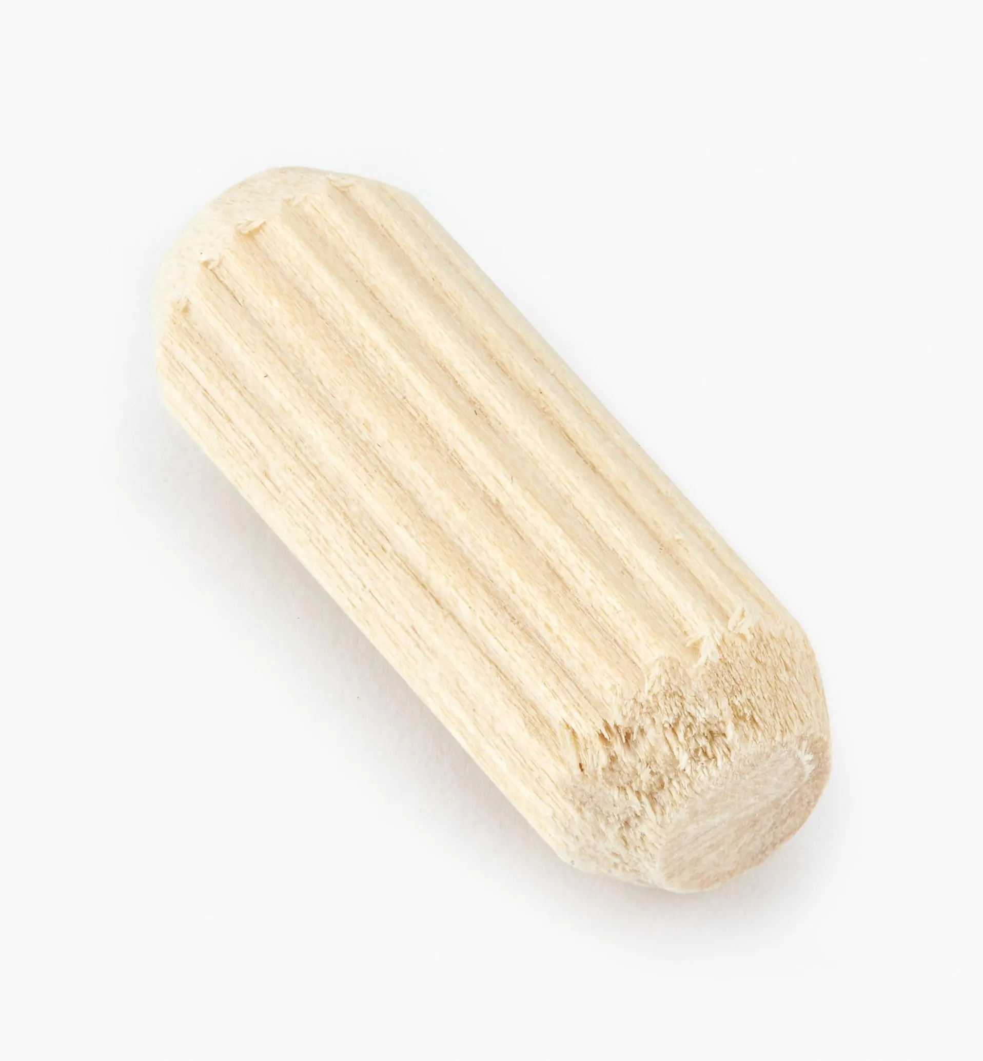 Lee Valley Hardwood Dowel Pins