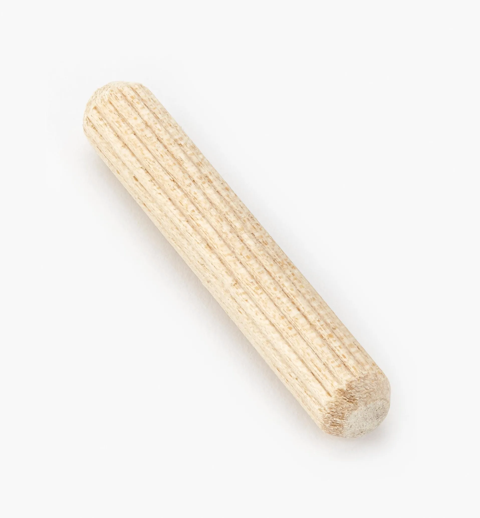 Lee Valley Hardwood Dowel Pins