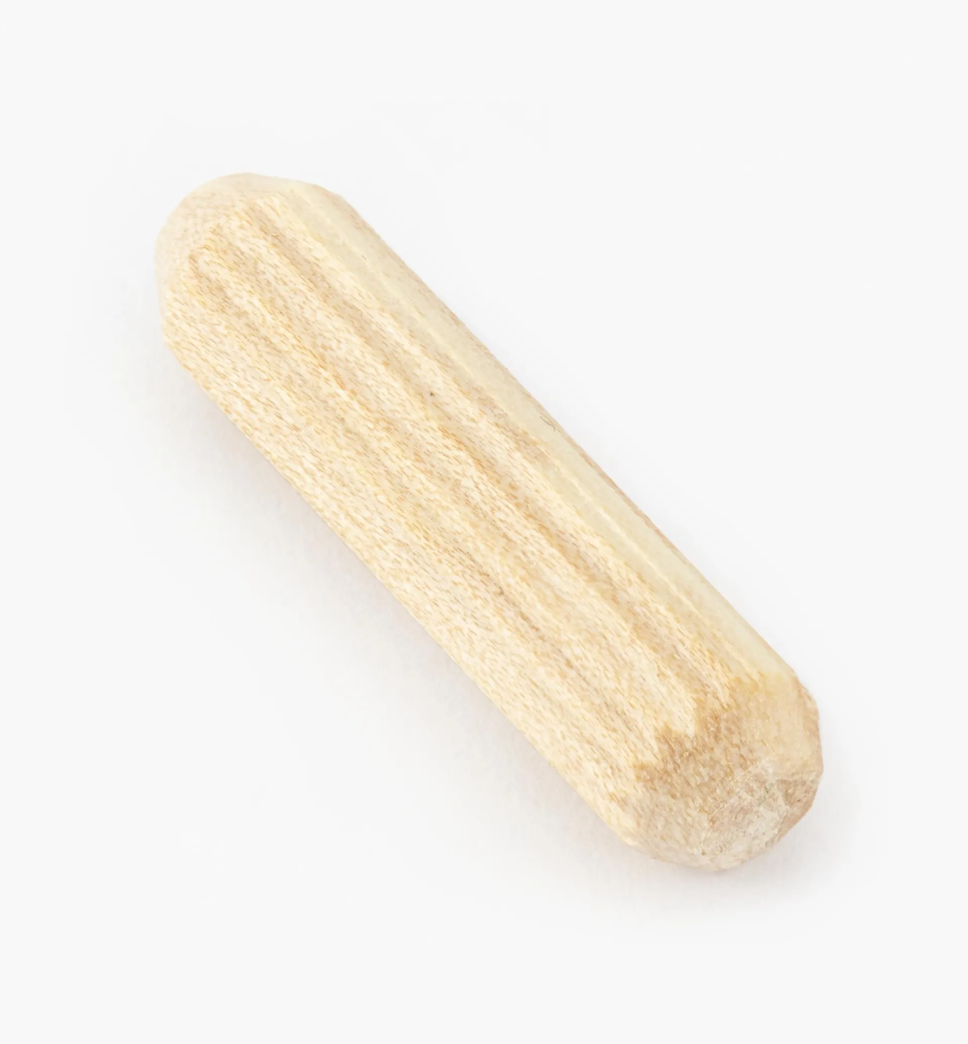 Lee Valley Hardwood Dowel Pins