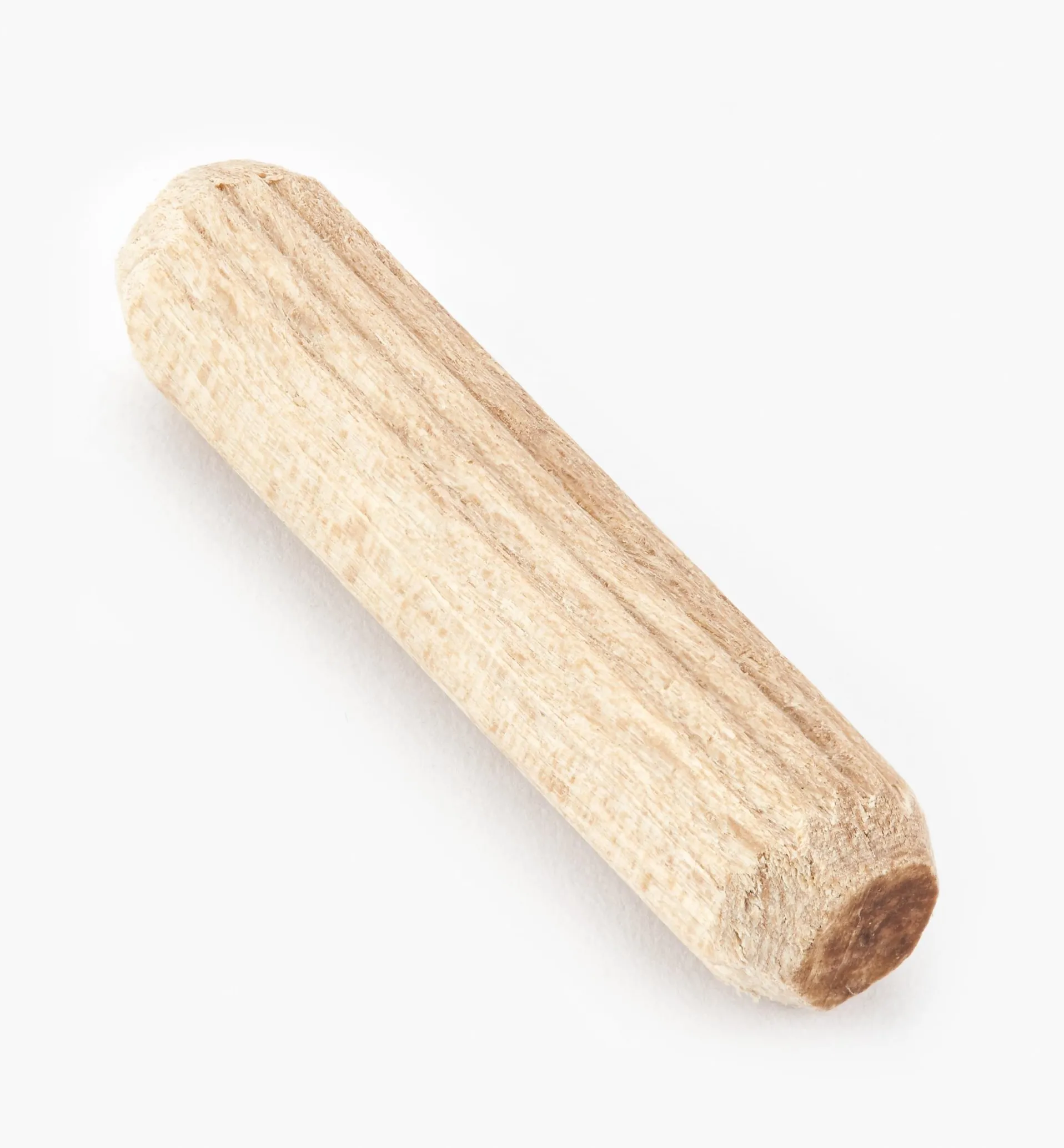 Lee Valley Hardwood Dowel Pins