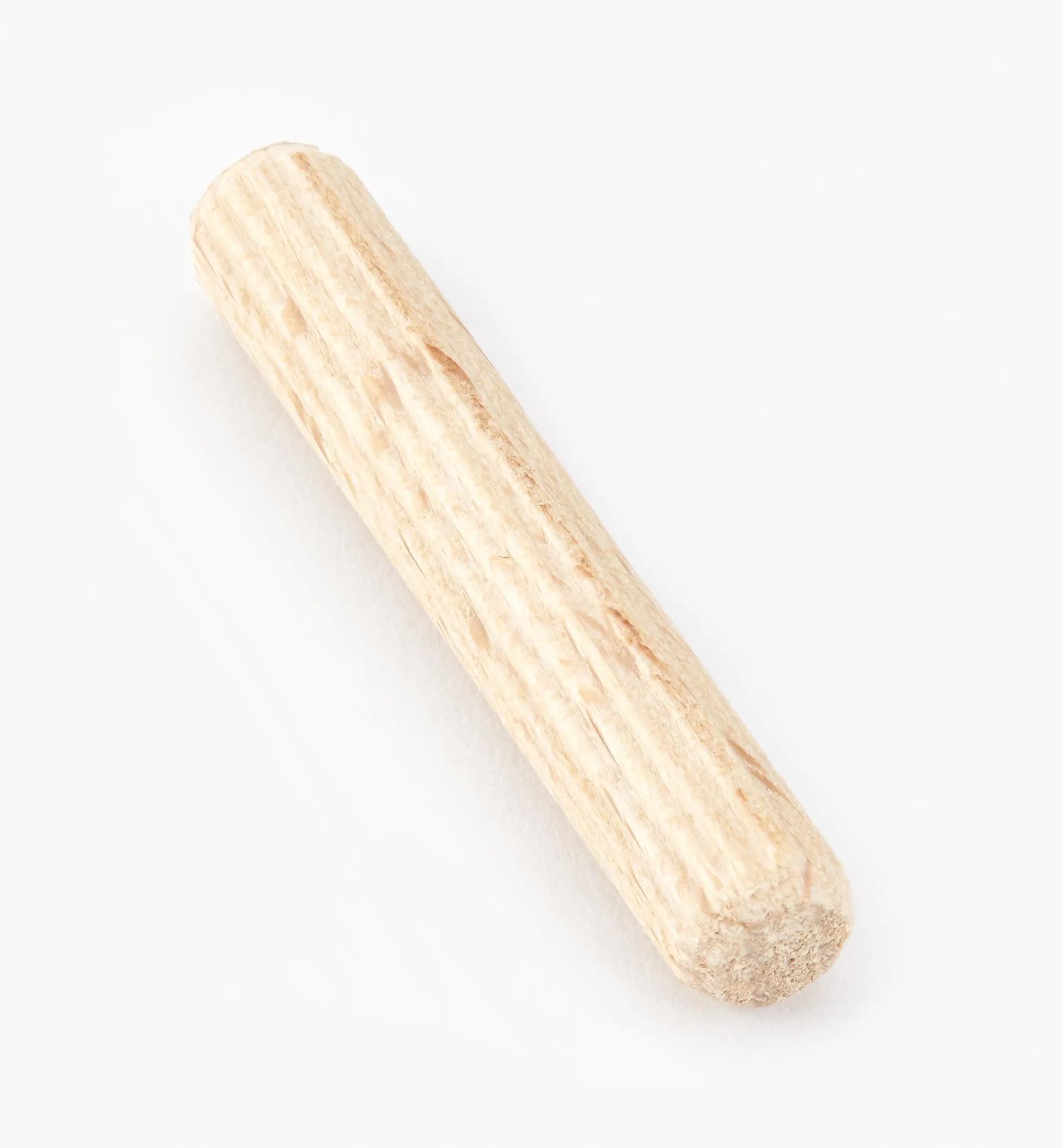 Lee Valley Hardwood Dowel Pins