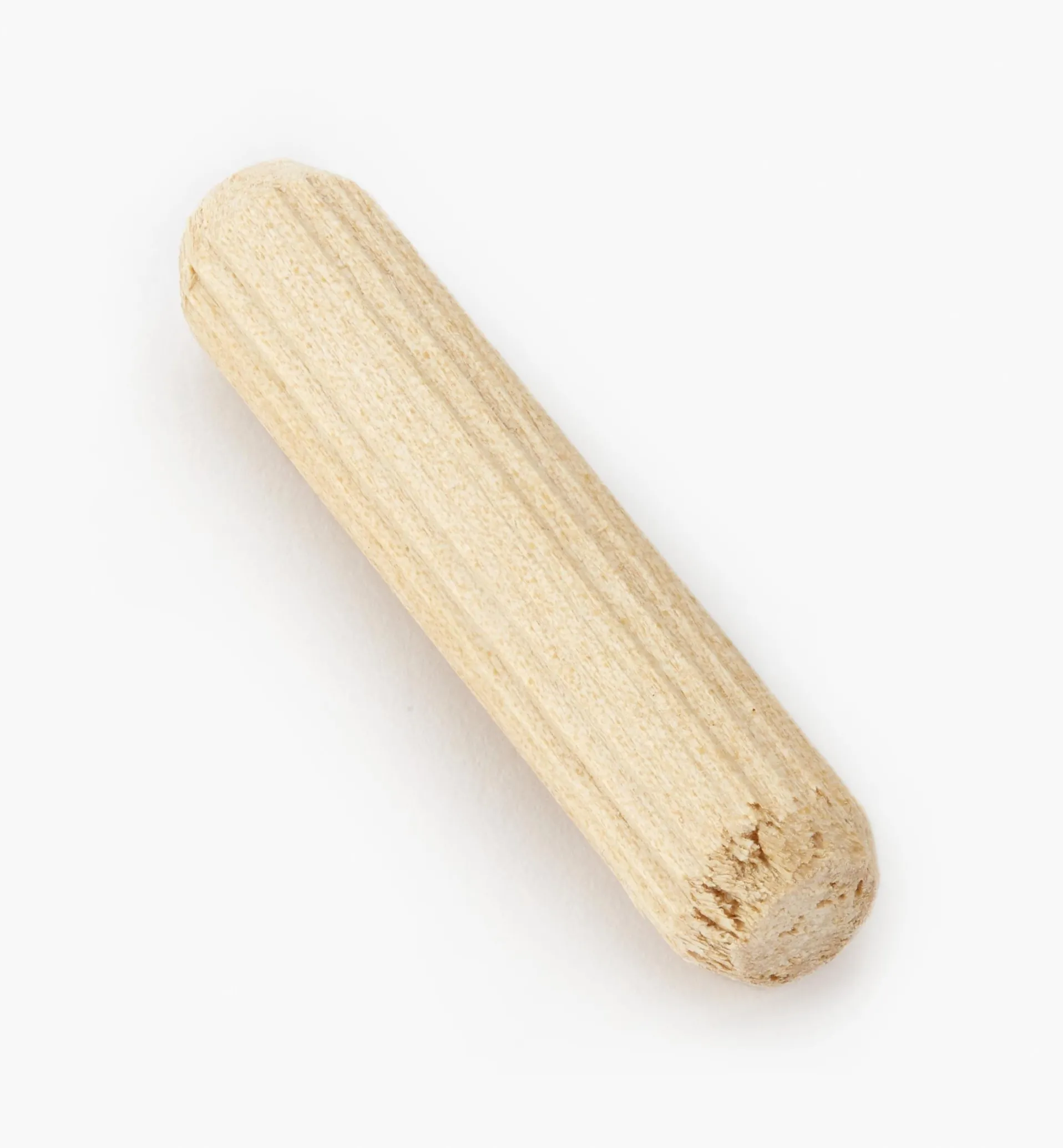 Lee Valley Hardwood Dowel Pins