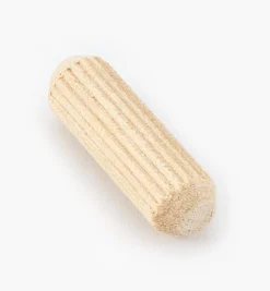 Lee Valley Hardwood Dowel Pins