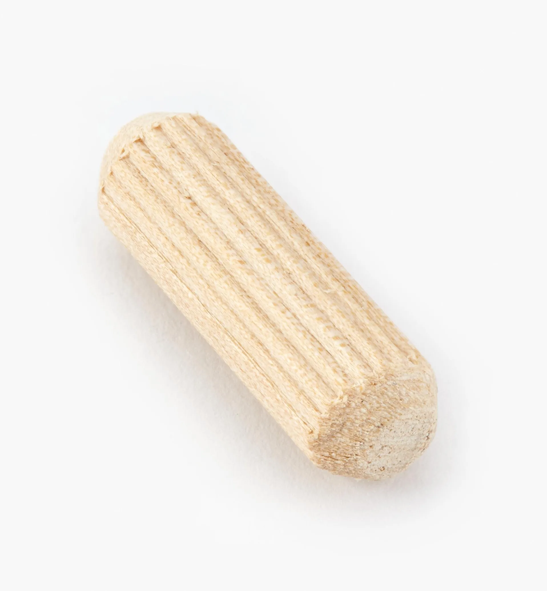 Lee Valley Hardwood Dowel Pins