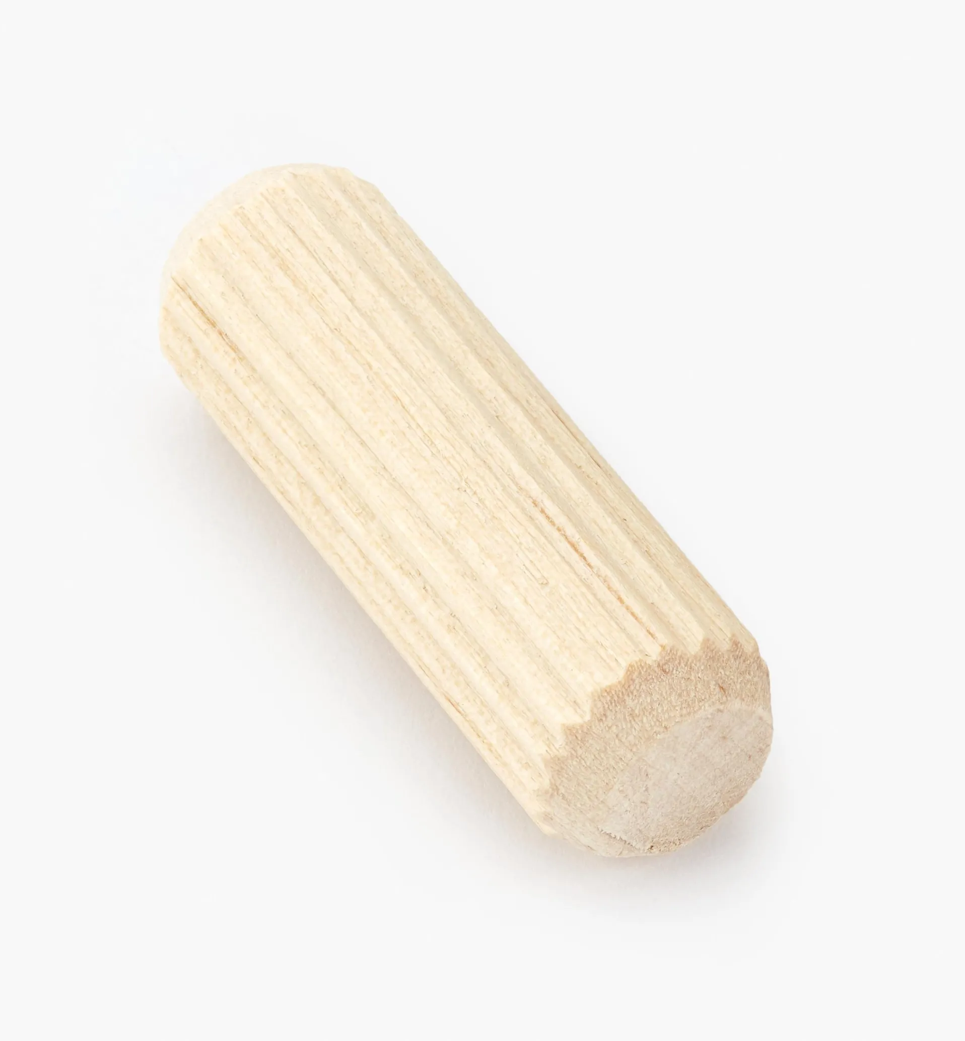 Lee Valley Hardwood Dowel Pins