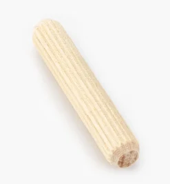 Lee Valley Hardwood Dowel Pins