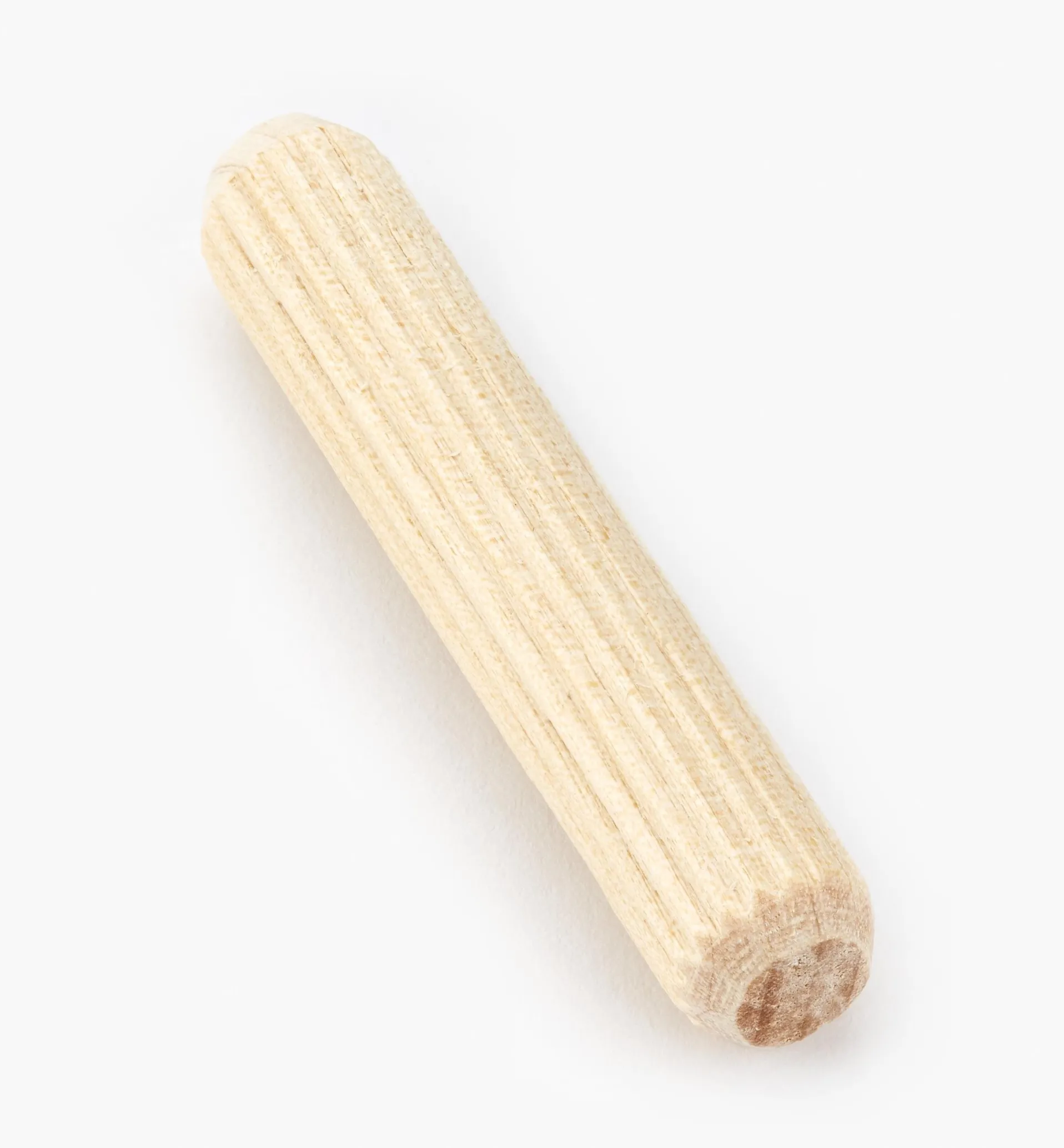 Lee Valley Hardwood Dowel Pins