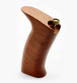 Lee Valley Hardwood Handles For Veritas Bench Planes