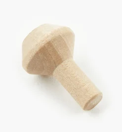 Lee Valley Hardwood Train Smokestacks