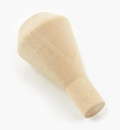 Lee Valley Hardwood Train Smokestacks