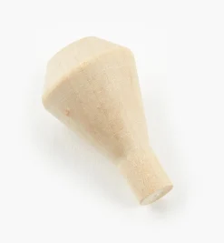 Lee Valley Hardwood Train Smokestacks