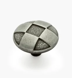 Lee Valley Harlequin Knobs