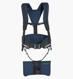 Lee Valley Harness For Festool Planex Drywall Sanders