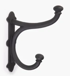 Lee Valley Harness Hook