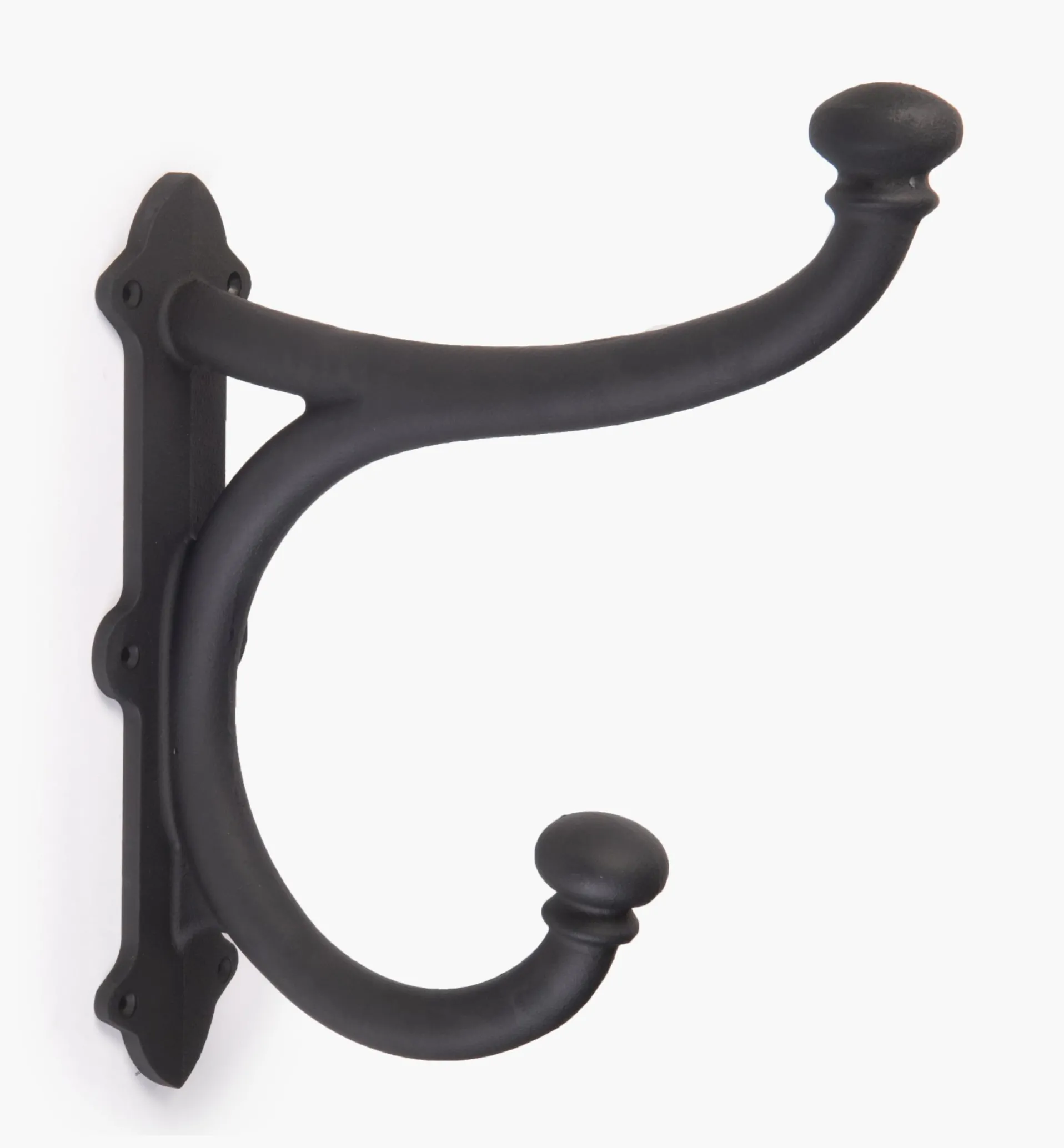 Lee Valley Harness Hook