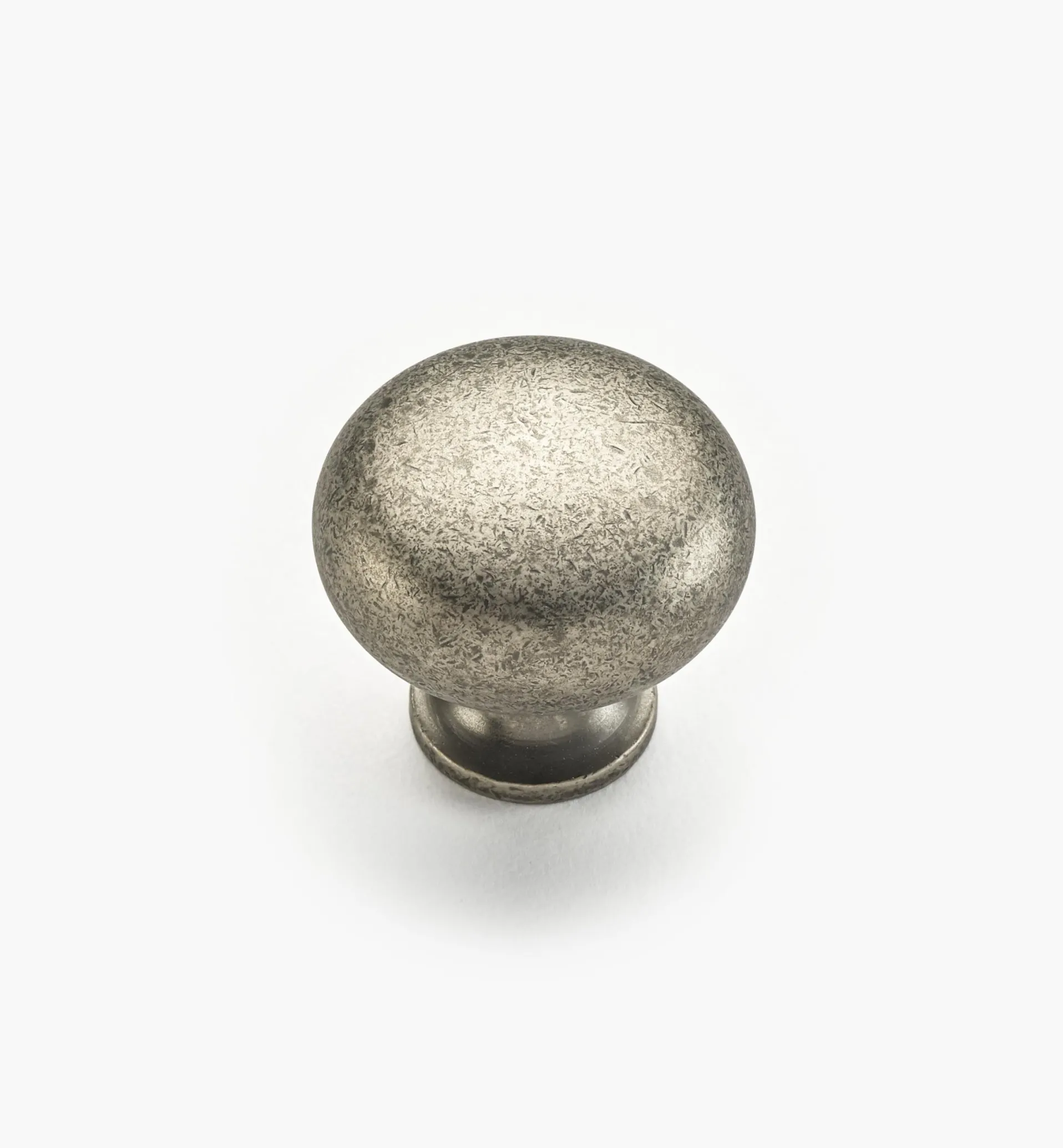 Lee Valley Hartford Classic Knob