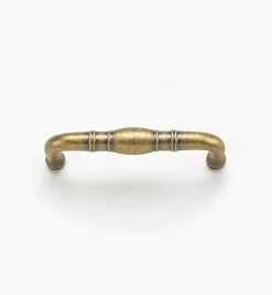 Lee Valley Hartford Turned Handle