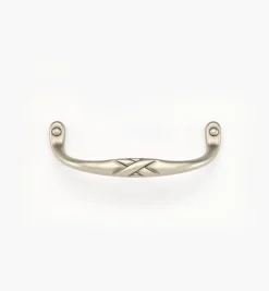 Lee Valley Hatched Handles