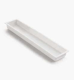 Lee Valley HDPE Epoxy Molds